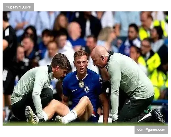 拜仁替补策略引发关注，杰克逊频繁登场却未能融入球队