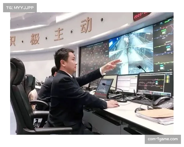 徐晓棠中场调度有条不紊 江苏小将担纲主力