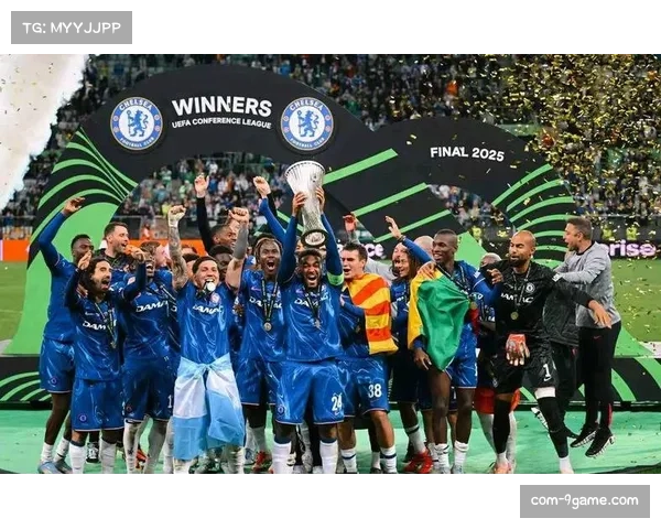 比利时根特队欧协联主场取胜，保留晋级希望