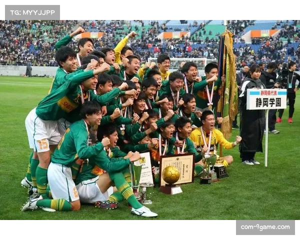 J联赛改为跨年赛制助力球员留洋 日本足球人才输出模式成熟