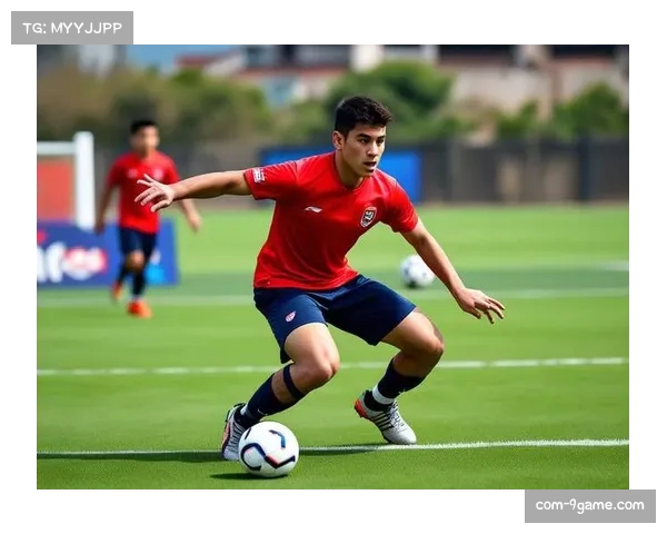 贺一然乌龙助攻 年轻球员经验不足交学费