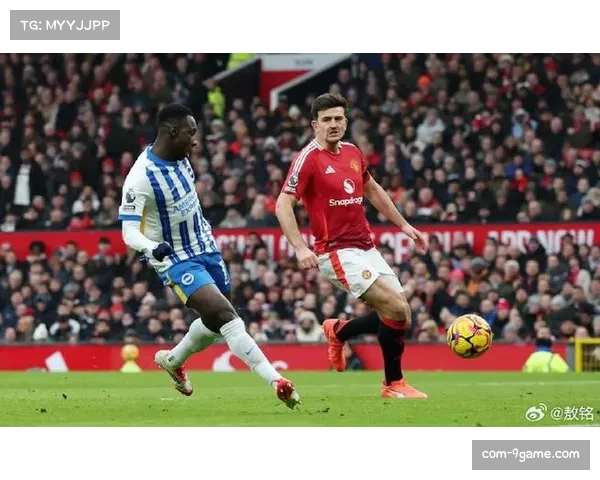 明特领跑助攻榜 布莱顿年轻边锋崭露头角