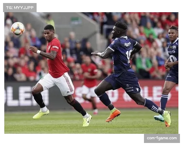 赫根陷入欧战平局怪圈 防线伤病潮影响球队出线前景