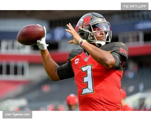 温斯顿39码达阵难救主 巨人伤病潮摧垮赛季希望