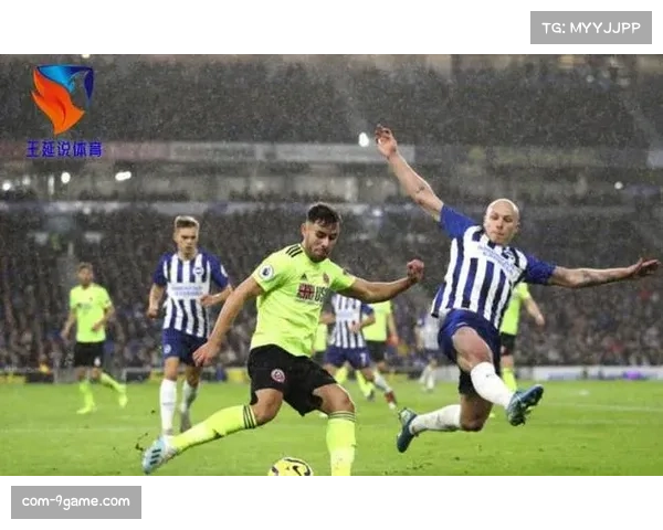 科隆主场得势不得分 连续不胜令保级压力增大