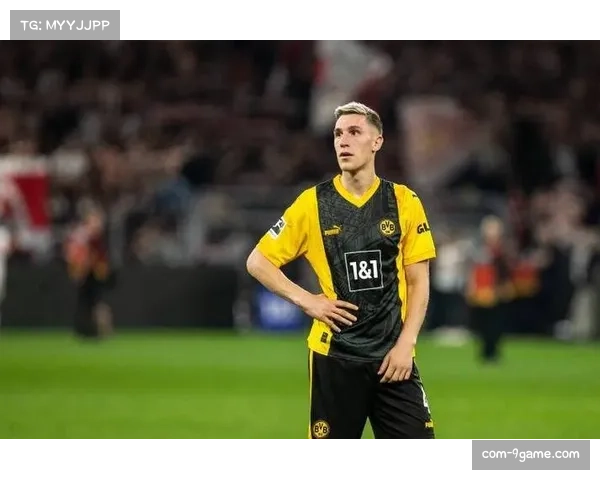 施洛特贝克接近五千万欧元加盟皇马 德国中卫将补强防线