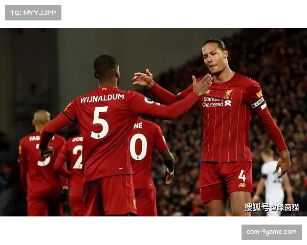 上海久事18连胜主场不败 常规赛冠军仅一步之遥