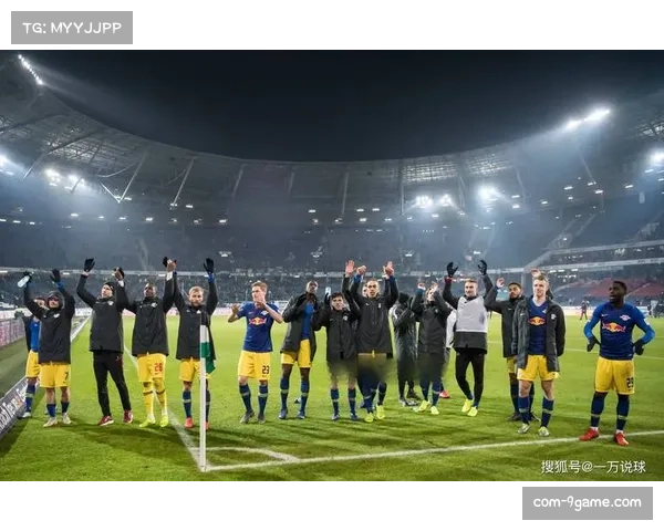 莱比锡防守端拦截效率，场均抢断数据位列联赛前列